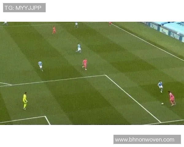 深圳网球队个人能力排名创新高展现实力与潜力引领网球新风潮