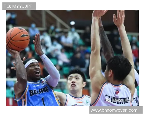 聚焦成都篮球队近期状态分析与未来发展展望