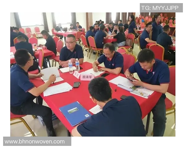 重庆乒乓球队与南京乒乓球队赛后复盘探讨团队协作的成功与不足