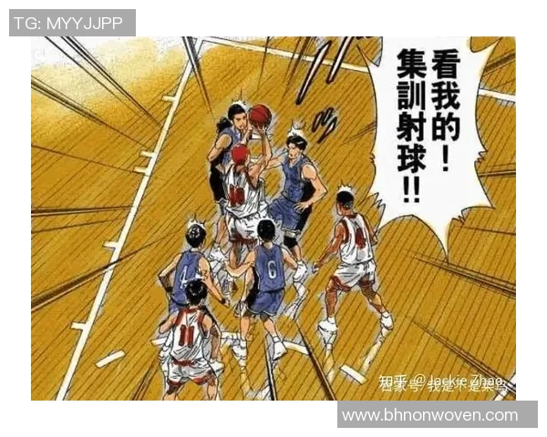 深入分析杭州排球队的包夹战术及其对比赛的影响与应用