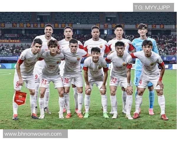 西安足球队荣登足球比赛经验排行榜第三名展现实力与潜力