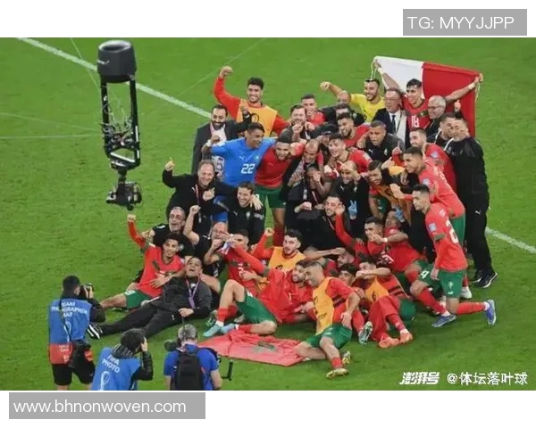 赛后分析：上海足球队与成都足球队的实力对决与战术较量