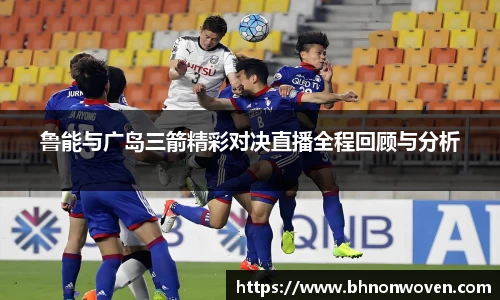 U8国际官方直营